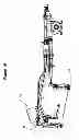 Fig. 16 - SPRAYING APPARATUS AND METHODS AND COMPONENTS RELATING TO SPRAYING APPARATUS
