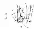 Fig. 17 - SPRAYING APPARATUS AND METHODS AND COMPONENTS RELATING TO SPRAYING APPARATUS