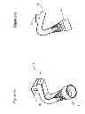 Fig. 18 - SPRAYING APPARATUS AND METHODS AND COMPONENTS RELATING TO SPRAYING APPARATUS