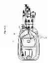 Fig. 19 - SPRAYING APPARATUS AND METHODS AND COMPONENTS RELATING TO SPRAYING APPARATUS