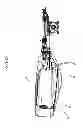 Fig. 20 - SPRAYING APPARATUS AND METHODS AND COMPONENTS RELATING TO SPRAYING APPARATUS
