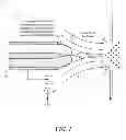 Fig. 02 - CHARGE INJECTED FLUID ASSIST LIQUID ATOMIZER