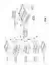 Fig. 06 - CHARGE INJECTED FLUID ASSIST LIQUID ATOMIZER