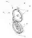 Fig. 01 - Wire dispenser for beading