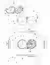 Fig. 02 - Wire dispenser for beading