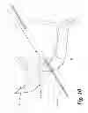 Fig. 06 - Wire dispenser for beading