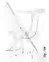 Fig. 07 - Wire dispenser for beading