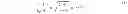 Fig. 02 - Methods and systems for propelling an externally powered vehicle
