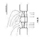 Fig. 06 - System and method for improving transition lift-fan performance