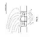 Fig. 07 - System and method for improving transition lift-fan performance