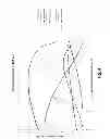 Fig. 08 - System and method for improving transition lift-fan performance