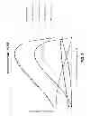 Fig. 09 - System and method for improving transition lift-fan performance