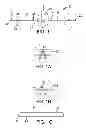 Fig. 02 - Integral Powered Wing Aircraft Utilizing Full Rotary Disc Stacking With Aeronautical Enhancements
