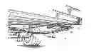 Fig. 01 - Hose and cable management system