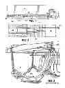 Fig. 02 - Hose and cable management system