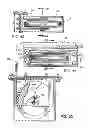 Fig. 07 - Hose and cable management system