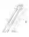 Fig. 02 - SLIDE ASSEMBLY