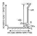 Fig. 01 - Container, image forming apparatus, and electronic device