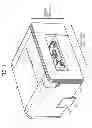 Fig. 02 - Container, image forming apparatus, and electronic device