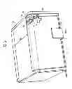 Fig. 03 - Container, image forming apparatus, and electronic device