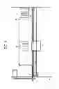 Fig. 04 - Container, image forming apparatus, and electronic device