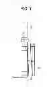 Fig. 06 - Container, image forming apparatus, and electronic device