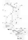 Fig. 02 - Apparatus for Supporting a Portable Electronic Device