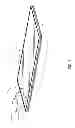 Fig. 02 - Apparatus for Forming and Mounting a Photovoltaic Array
