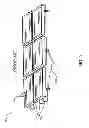 Fig. 09 - Apparatus for Forming and Mounting a Photovoltaic Array