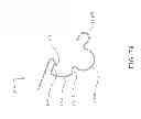 Fig. 49 - Apparatus for Forming and Mounting a Photovoltaic Array