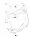 Fig. 02 - THERMAL SWITCH MOUNTING CLIP
