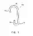 Fig. 02 - Backlight module having positioning hook