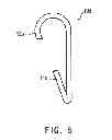 Fig. 07 - Backlight module having positioning hook