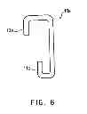 Fig. 08 - Backlight module having positioning hook
