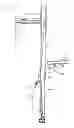 Fig. 04 - Long reach apparatus