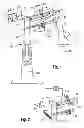 Fig. 02 - Stand