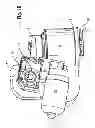 Fig. 09 - Stand