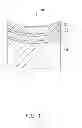 Fig. 02 - MOLD CORE AND METHOD FOR MANUFACTURING THE MOLD CORE