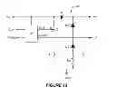 Fig. 09 - Solid state luminaires for general illumination