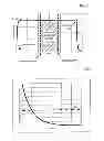 Fig. 02 - Apparatus and method for measuring a luminescent decay