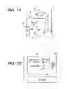Fig. 02 - Solid state image pickup device and camera which can prevent color mixture