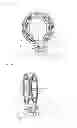 Fig. 07 - Gantry positioning device and imaging device using the same