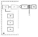 Fig. 01 - Directed-energy systems and methods for disrupting electronic circuits