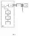 Fig. 02 - Directed-energy systems and methods for disrupting electronic circuits