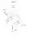 Fig. 02 - Methods for detecting reverse triiodothyronine by mass spectrometry
