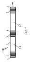 Fig. 02 - Multi-dopant permeation tube