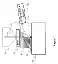 Fig. 02 - SYSTEM AND METHOD FOR SAMPLE ANALYSIS BY THREE DIMENSIONAL CATHODOLUMINESCENCE