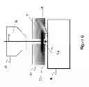 Fig. 07 - SYSTEM AND METHOD FOR SAMPLE ANALYSIS BY THREE DIMENSIONAL CATHODOLUMINESCENCE