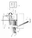 Fig. 08 - SYSTEM AND METHOD FOR SAMPLE ANALYSIS BY THREE DIMENSIONAL CATHODOLUMINESCENCE