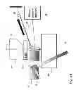 Fig. 09 - SYSTEM AND METHOD FOR SAMPLE ANALYSIS BY THREE DIMENSIONAL CATHODOLUMINESCENCE